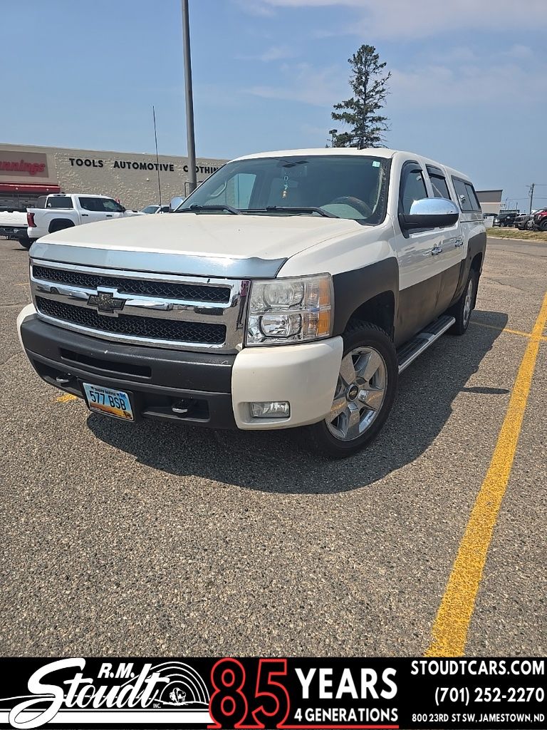 chevrolet silverado 1500 2011 3GCPKTE30BG318390 image chevrolet silverado 1500 2011 3GCPKTE30BG318390 image